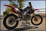Jones_02_SPD9073.jpg