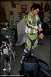 Jones_03_SPD9074.jpg