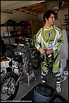 Jones_04_SPD9075.jpg