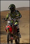 Jones_05_SPD9084.jpg