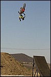 Jones_07_SPD9093.jpg