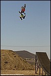 Jones_08_SPD9095.jpg