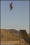 Jones_09_SPD9100.jpg