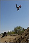 Jones_13_SPD9132.jpg