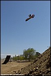 Jones_18_SPD9144.jpg