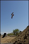 Jones_19_SPD9145.jpg