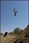 Jones_20_SPD9148.jpg