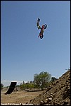 Jones_22_SPD9150.jpg