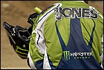 Jones_33_SPD9195.jpg