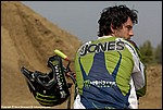 Jones_34_SPD9199.jpg