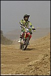 Jones_37_SPD9215.jpg