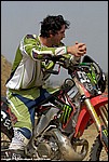 Jones_38_SPD9218.jpg