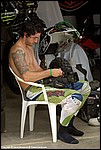 Jones_39_SPD9225.jpg