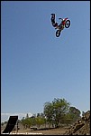 Mason_01_SPD9134.jpg