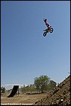 Mason_02_SPD9138.jpg