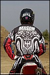 Mason_03_SPD9194.jpg
