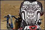 Mason_04_SPD9196.jpg