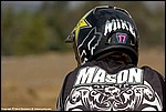 Mason_05_SPD9197.jpg