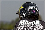 Mason_06_SPD9198.jpg