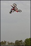 Mason_07_SPD9209.jpg