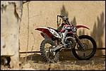 Mason_08_SPD9222.jpg