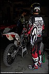 Misc_01_SPD9077.jpg