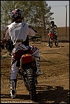Misc_02_SPD9078.jpg