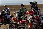 Misc_03_SPD9118.jpg