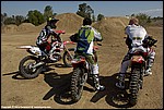 Misc_08_SPD9127.jpg