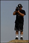 Misc_12_SPD9203.jpg