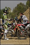 Misc_13_SPD9216.jpg