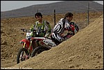Misc_15_SPD9220.jpg