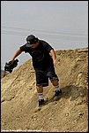 Misc_16_SPD9221.jpg