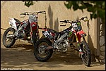 Misc_17_SPD9223.jpg