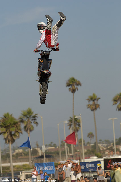 Cantrell_08_SPD8228.jpg