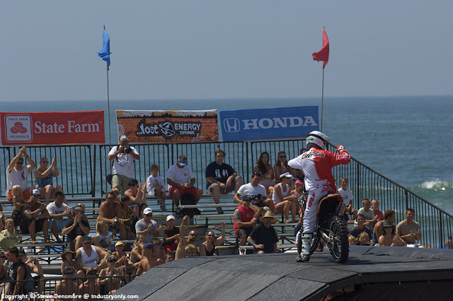 Cantrell_09_SPD8258.jpg