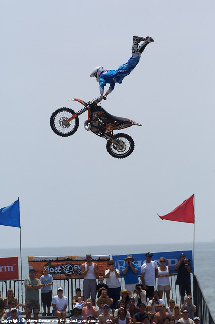 Cantrell_34_SPD8740.jpg