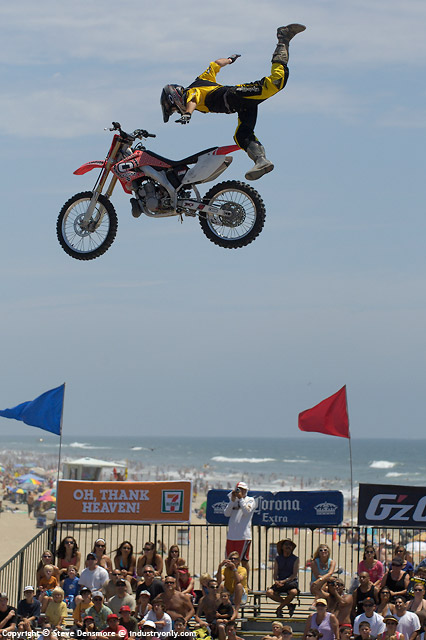 Gustin_02_SPD8096.jpg