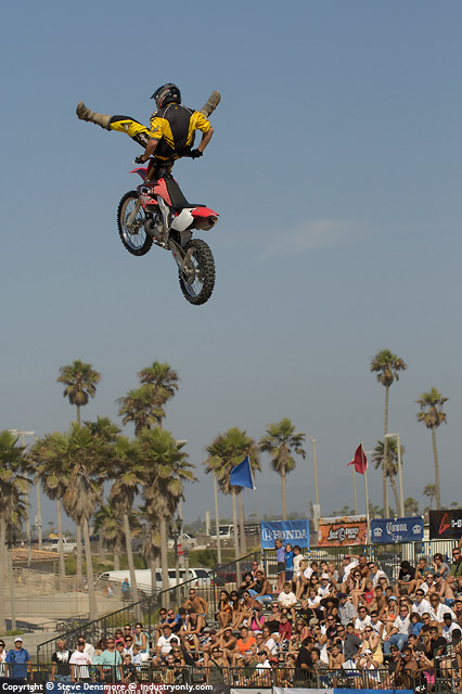 Gustin_05_SPD8179.jpg