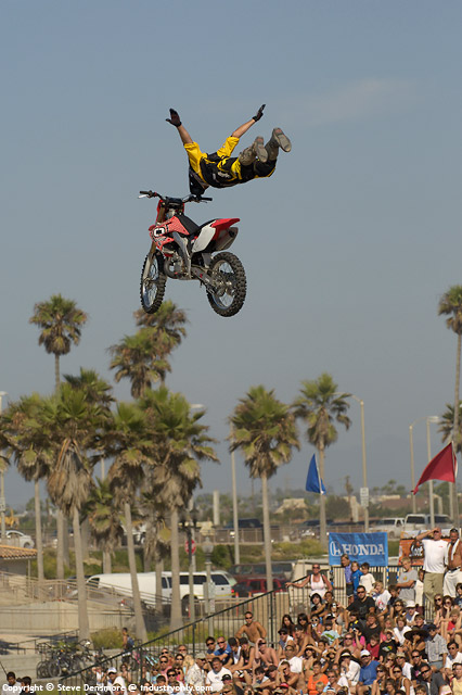 Gustin_07_SPD8205.jpg