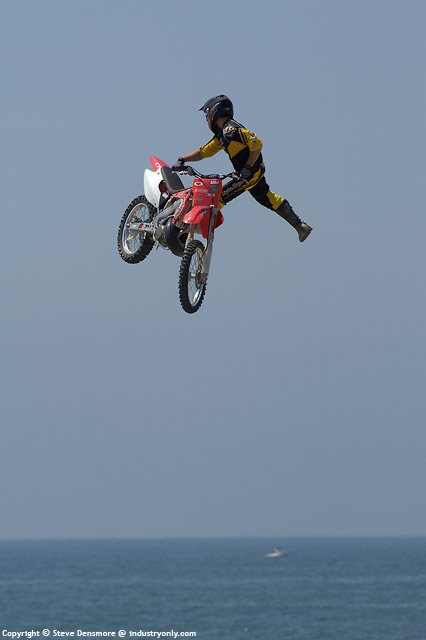 Gustin_09_SPD8271.jpg