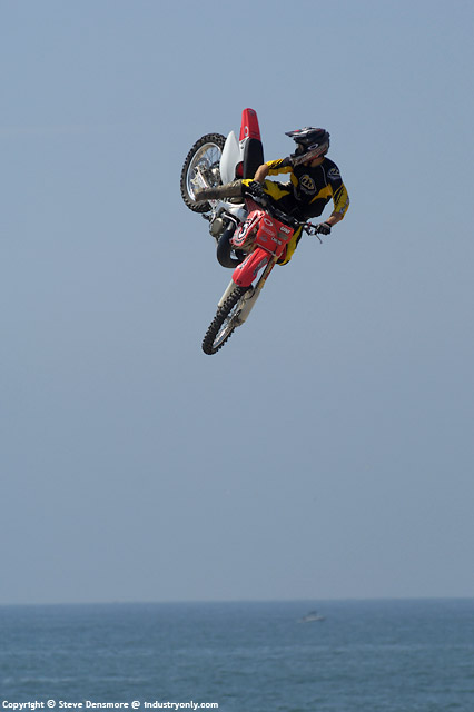 Gustin_10_SPD8276.jpg
