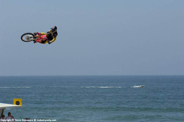 Gustin_14_SPD8349.jpg