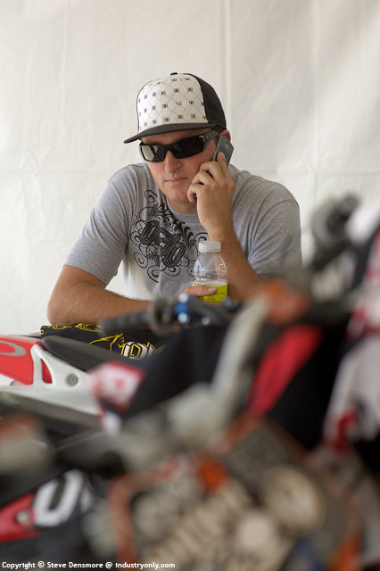 Gustin_15_SPD8358.jpg