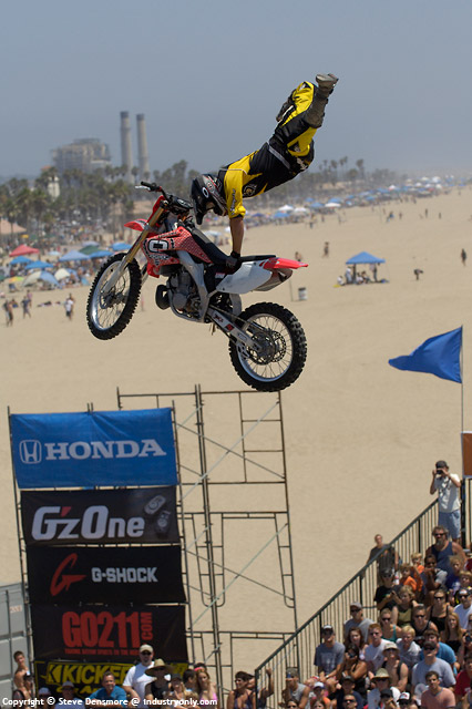 Gustin_16_SPD8378.jpg