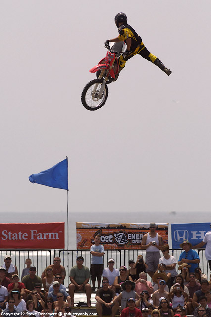Gustin_29_SPD8688.jpg