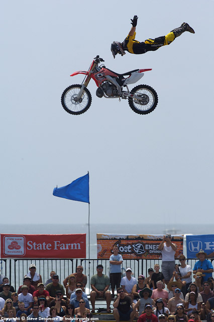 Gustin_31_SPD8692.jpg
