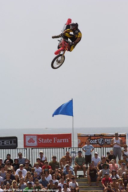 Gustin_32_SPD8695.jpg