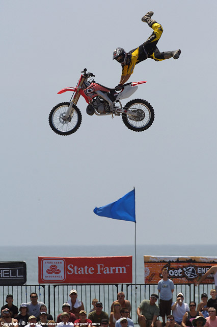 Gustin_33_SPD8717.jpg
