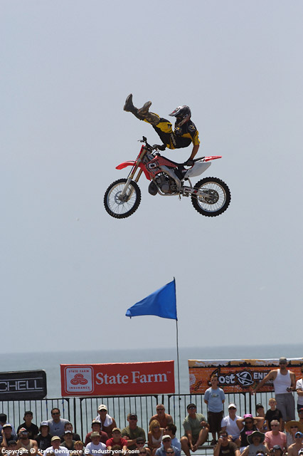 Gustin_34_SPD8723.jpg